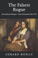 The Falsest Rogue