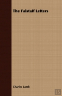 Bertrand.pt - The Falstaff Letters