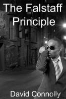 The Falstaff Principle