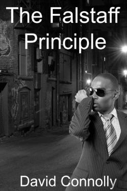 Bertrand.pt - The Falstaff Principle