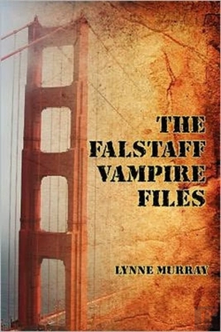 Bertrand.pt - The Falstaff Vampire Files