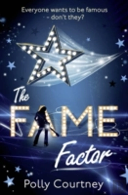 Bertrand.pt - The Fame Factor