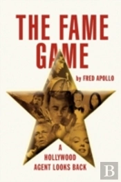 The Fame Game