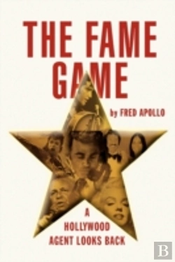 Bertrand.pt - The Fame Game