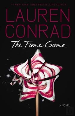 Bertrand.pt - The Fame Game