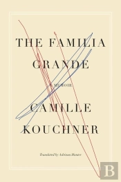 The Familia Grande