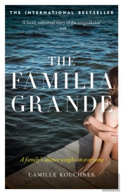 The Familia Grande