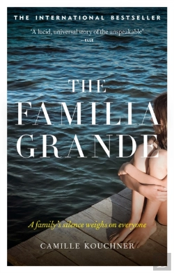 Bertrand.pt - The Familia Grande
