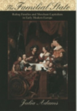 Bertrand.pt - The Familial State