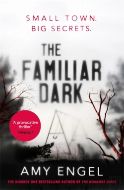 Bertrand.pt - The Familiar Dark