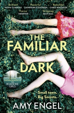Bertrand.pt - The Familiar Dark