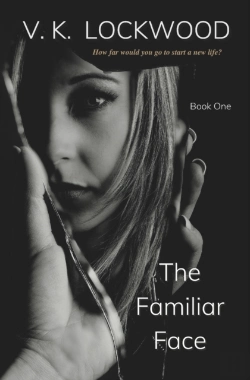 Bertrand.pt - The Familiar Face