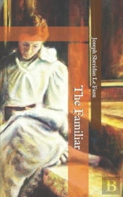 The Familiar