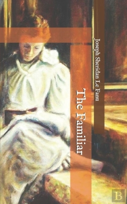 Bertrand.pt - The Familiar