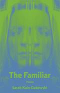 The Familiar