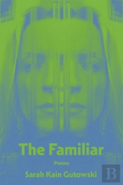 The Familiar