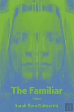 Bertrand.pt - The Familiar