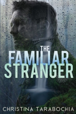 Bertrand.pt - The Familiar Stranger
