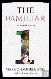 The Familiar, Volume 1