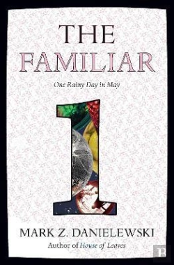 Bertrand.pt - The Familiar, Volume 1