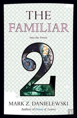 Bertrand.pt - The Familiar, Volume 2