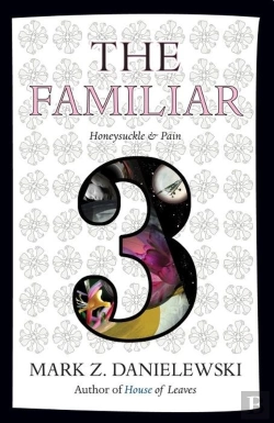 Bertrand.pt - The Familiar, Volume 3