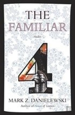 Bertrand.pt - The Familiar, Volume 4