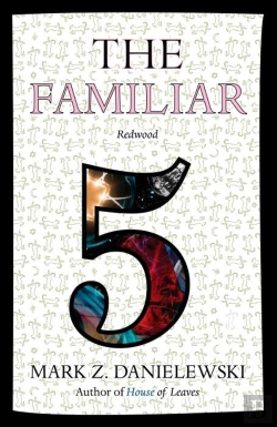 Bertrand.pt - The Familiar, Volume 5