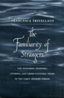Bertrand.pt - The Familiarity Of Strangers