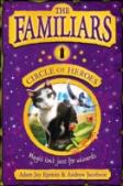 The Familiars: Circle Of Heroes