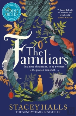 Bertrand.pt - The Familiars