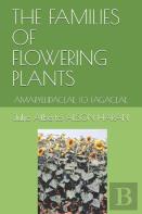 The Families Of Flowering Plants