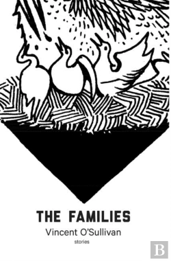 Bertrand.pt - The Families
