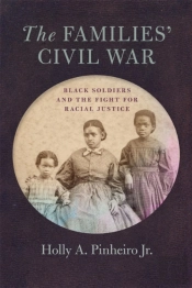The Familiesâ€™ Civil War