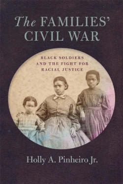 Bertrand.pt - The Familiesâ€™ Civil War