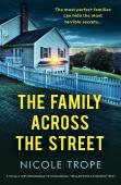 The Family Across The Street