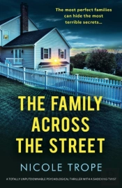The Family Across The Street