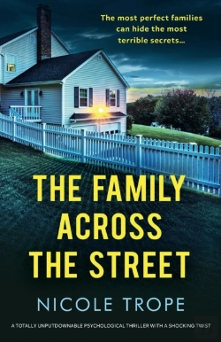 Bertrand.pt - The Family Across The Street
