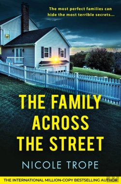 Bertrand.pt - The Family Across The Street