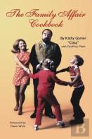 The Family Affair Cookbook
