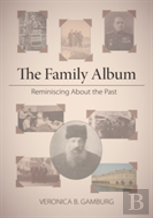 The Family Album