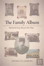 The Family Album