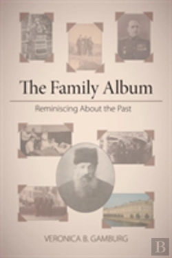 Bertrand.pt - The Family Album