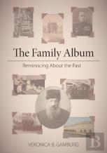 The Family Album