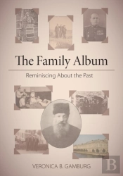 The Family Album