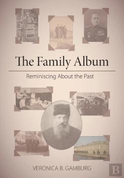 Bertrand.pt - The Family Album