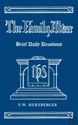 Bertrand.pt - The Family Altar