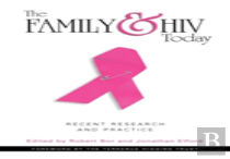 The Family And Hiv Today