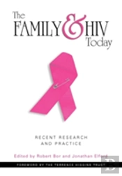 The Family And Hiv Today