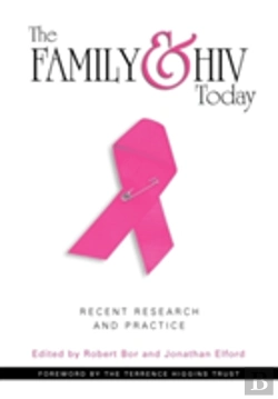 Bertrand.pt - The Family And Hiv Today